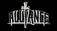 logo Alliance (USA-3)